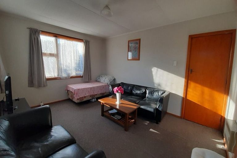 Photo of property in 1/129 Geraldine Street, Edgeware, Christchurch, 8013