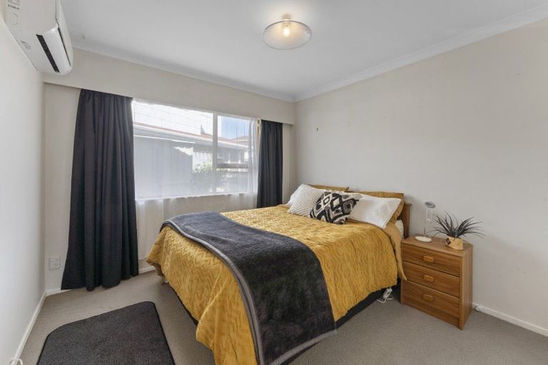 Photo of property in 10/790 High Street, Boulcott, Lower Hutt, 5011