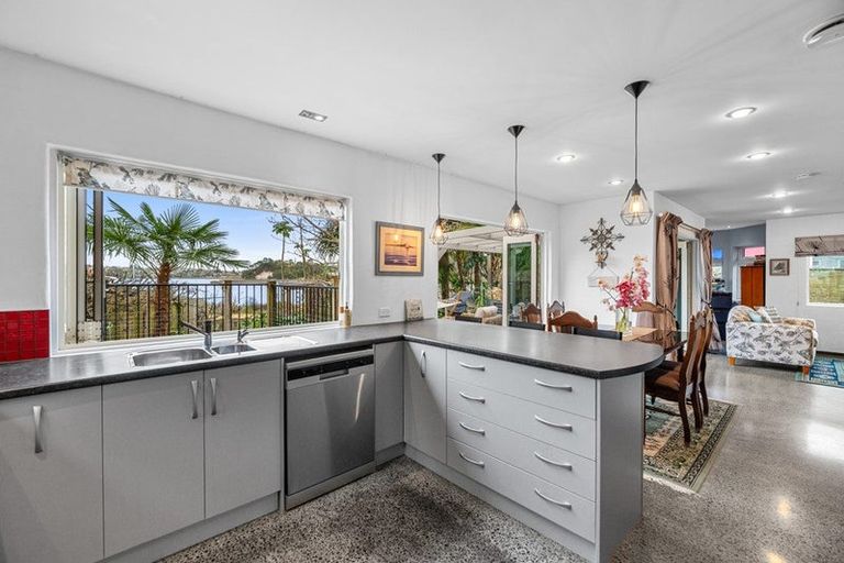 Photo of property in 17 Ebbtide Way, Maungatapu, Tauranga, 3112