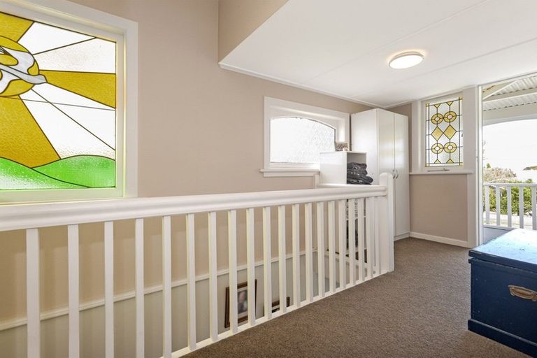 Photo of property in 125 Russell Street, Whataupoko, Gisborne, 4010