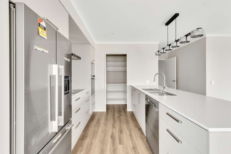 Photo of property in 18 Hanworth Road, Appleby, Richmond, 7020