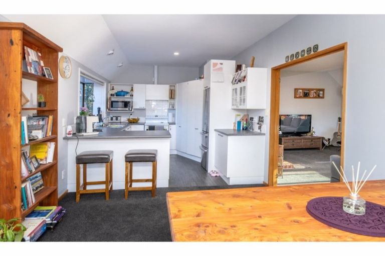 Photo of property in 38 Oakden Drive, Darfield, 7510