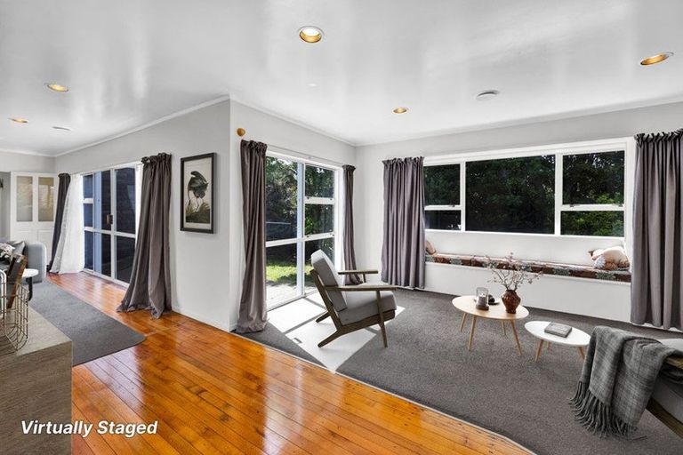 Photo of property in 12 Erin Street, Hawera, 4610