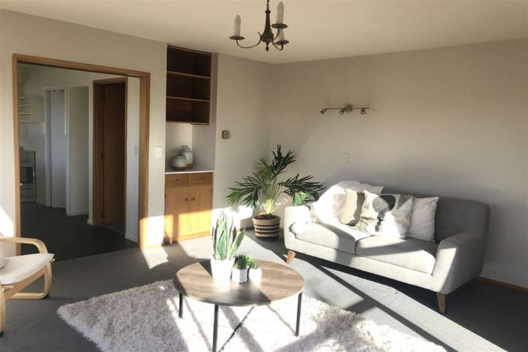 Photo of property in 1/15 Murmont Street, Bishopdale, Christchurch, 8053