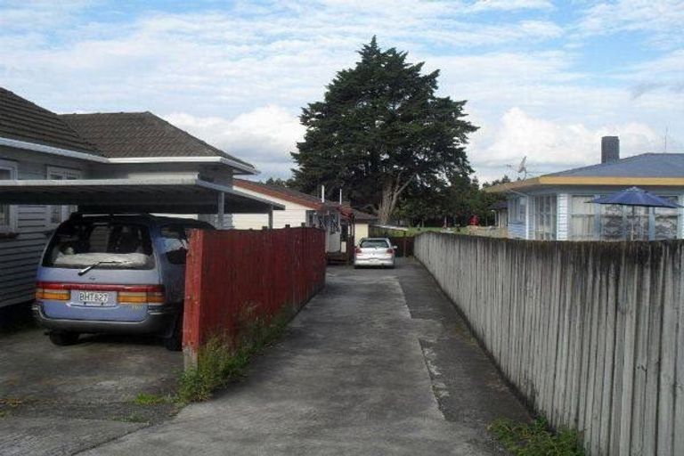 Photo of property in 3/34 Plunket Avenue, Papatoetoe, Auckland, 2104