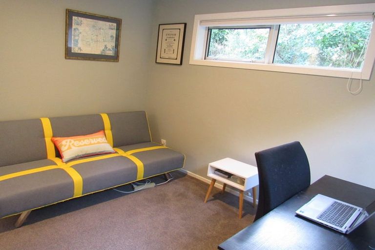 Photo of property in 53a Sierra Way, Blue Mountains, Upper Hutt, 5371