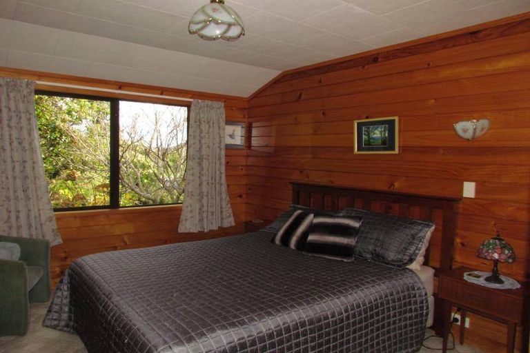 Photo of property in 255 Lillis Lane, Coromandel, 3506