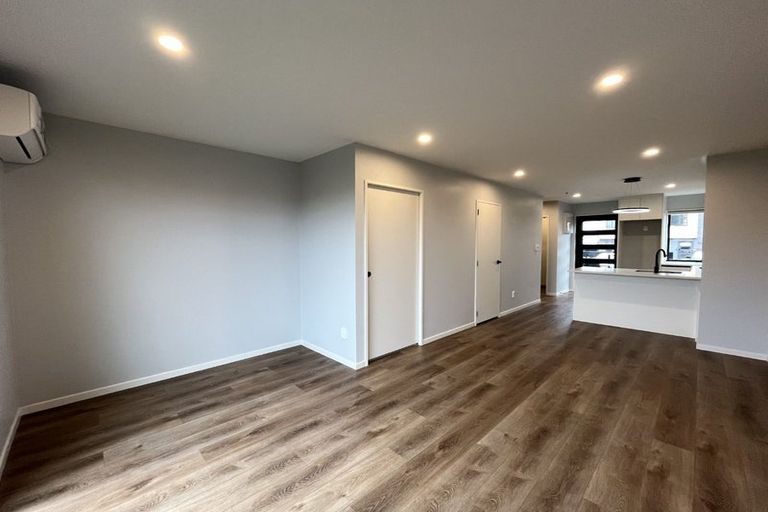 Photo of property in 29 Mara Court, Favona, Auckland, 2024