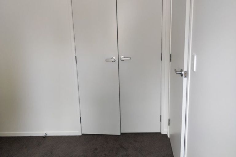 Photo of property in 11 Tupuke Lane, Horotiu, Hamilton, 3288