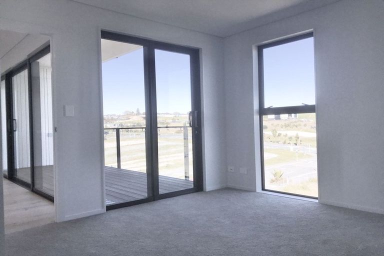 Photo of property in 403/3 Kaipiho Lane, Albany, Auckland, 0632