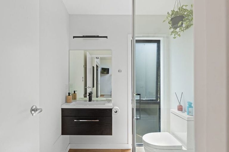 Photo of property in 27 Lett Road, Snells Beach, 0920