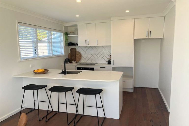 Photo of property in 8 Whatawhata Avenue, Ngaruawahia, 3720