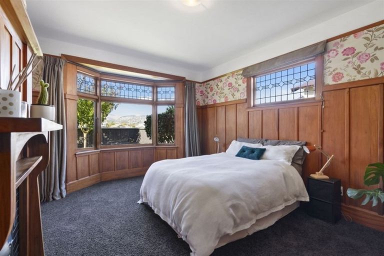 Photo of property in 3 Redruth Avenue, Spreydon, Christchurch, 8024