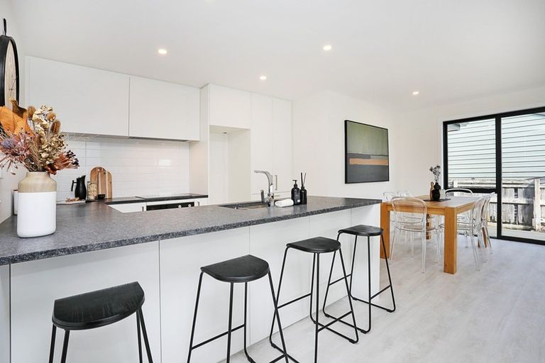 Photo of property in 329 Layard Street, Waverley, Invercargill, 9810