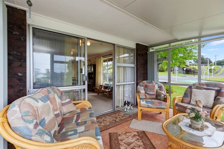Photo of property in 1 Hairini Street, Hairini, Tauranga, 3112