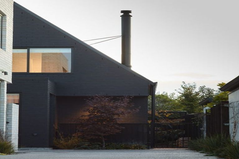 Photo of property in 31 Tonbridge Street, Merivale, Christchurch, 8014