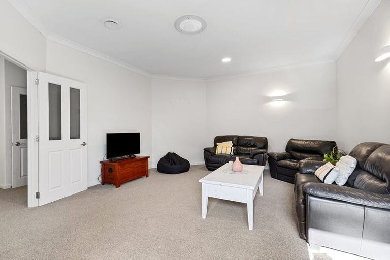 Photo of property in 38 Athfield Drive, Bethlehem, Tauranga, 3110