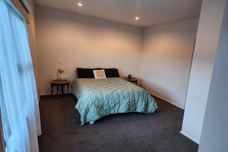 Photo of property in 794 Hira Road, Hira, Nelson, 7071