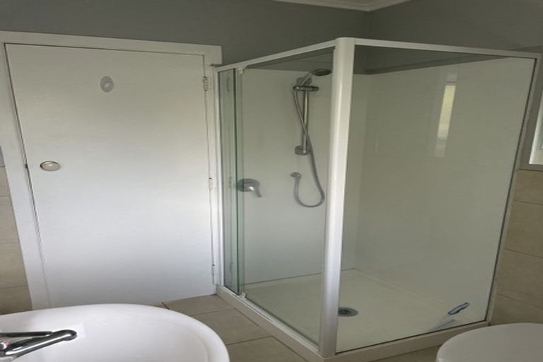 Photo of property in 3/32 Sydney Street, Hauraki, Auckland, 0622