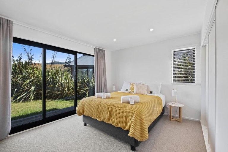 Photo of property in 11 Mount Charon Place, Hanmer Springs, 7334