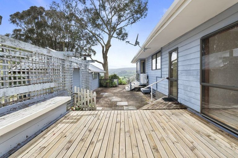 Photo of property in 1460 Pohangina Road, Pohangina, Ashhurst, 4884