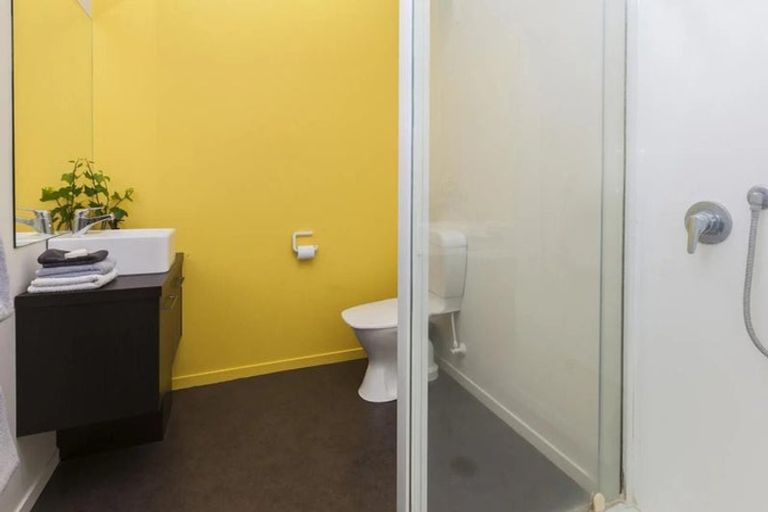 Photo of property in 1/106 Bealey Avenue, Christchurch Central, Christchurch, 8013
