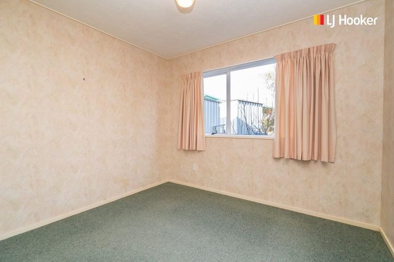 Photo of property in 52b Hillary Street, Liberton, Dunedin, 9010