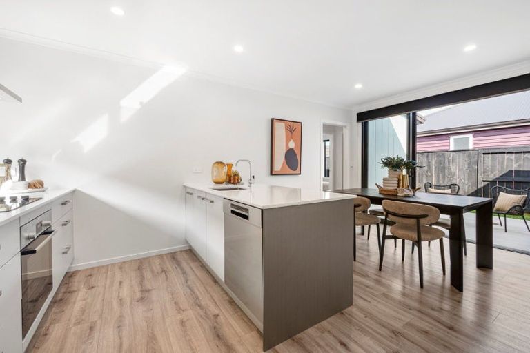 Photo of property in 44 Pasture Way, Papamoa, 3118