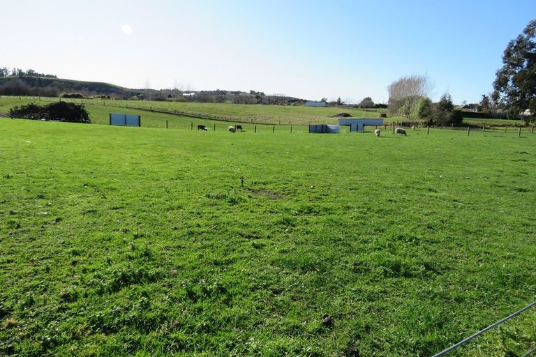 Photo of property in 23-31 Oban Street, Holmes Hill, Oamaru, 9401