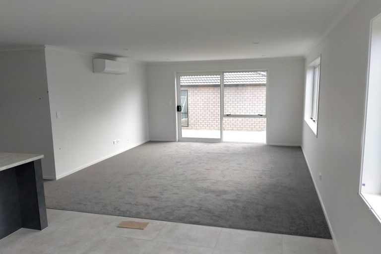 Photo of property in 12 Opou Place, Katikati, 3129