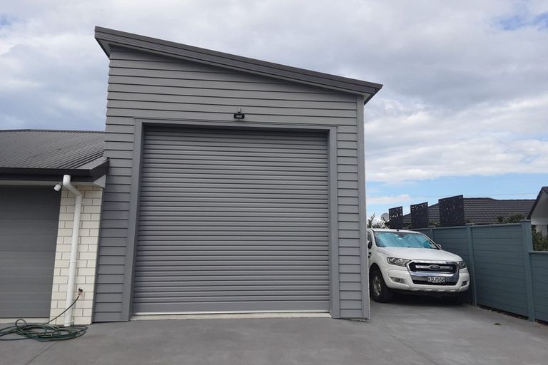 Photo of property in 13 Halifax Drive, Waipu, 0510