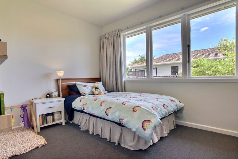 Photo of property in 607 Riverslea Road North, Parkvale, Hastings, 4122