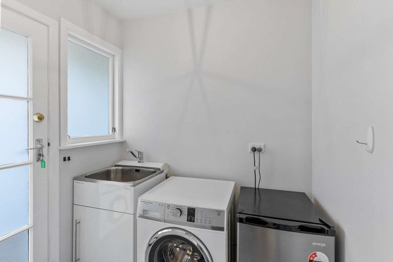 Photo of property in 21 Stanton Crescent, Hoon Hay, Christchurch, 8025