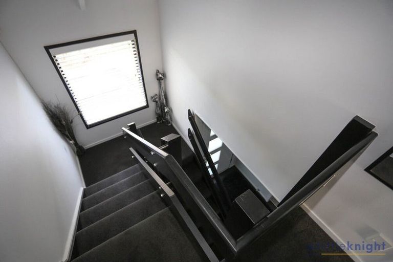 Photo of property in 81a Middleton Road, Upper Riccarton, Christchurch, 8041