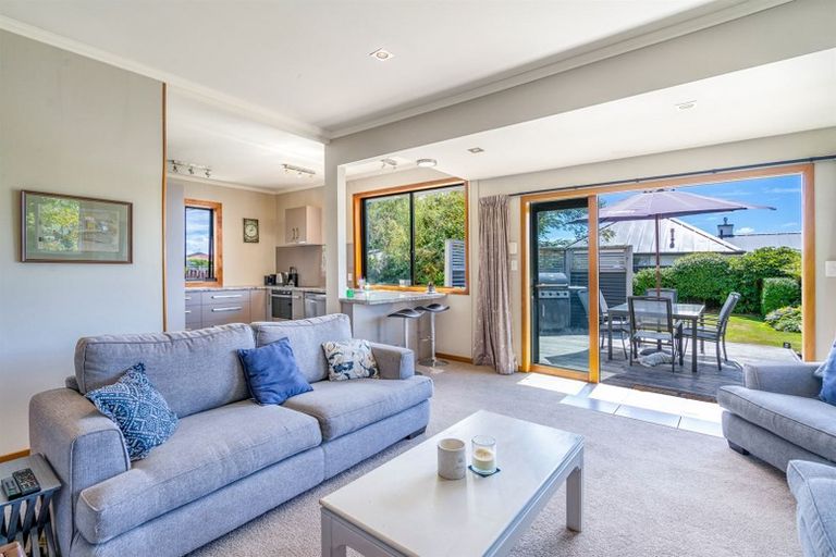 Photo of property in 132 George Street, Windsor, Invercargill, 9810