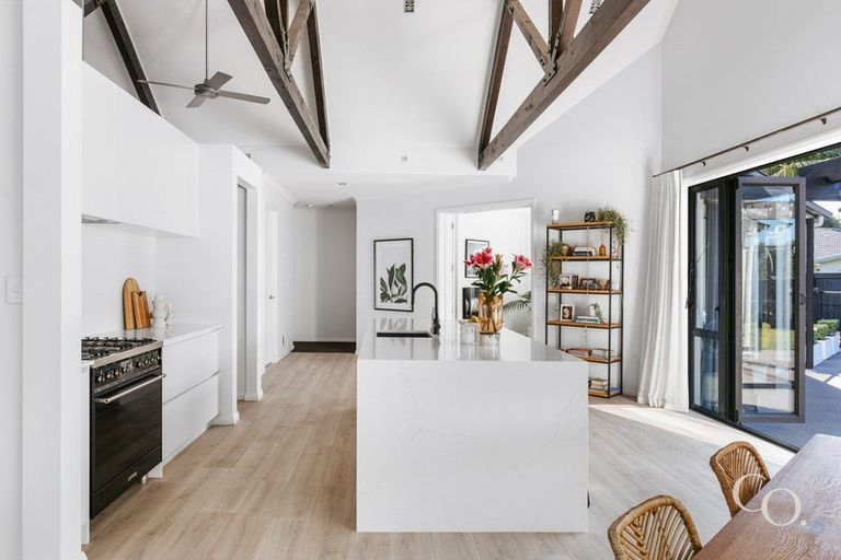 Photo of property in 54 Chater Avenue, Bethlehem, Tauranga, 3110