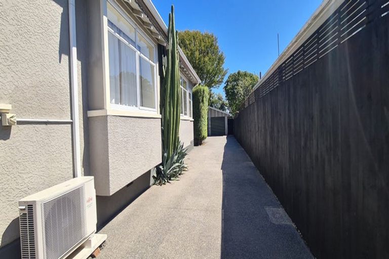 Photo of property in 40 Radley Street, Woolston, Christchurch, 8023