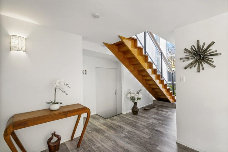 Photo of property in 172a Pooks Road, Swanson, Auckland, 0612