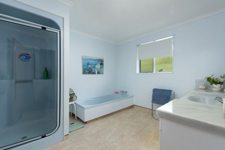 Photo of property in 875 Waihopai Valley Road, Waihopai Valley, Blenheim, 7276