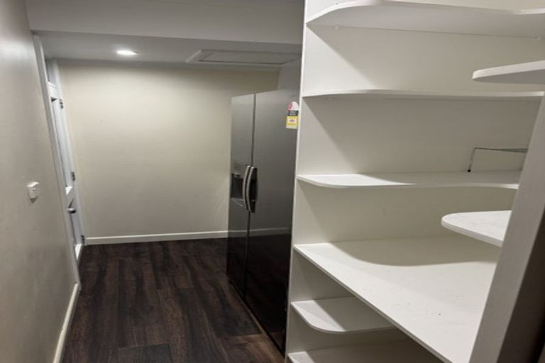 Photo of property in 20 Worthy Street, Ilam, Christchurch, 8041