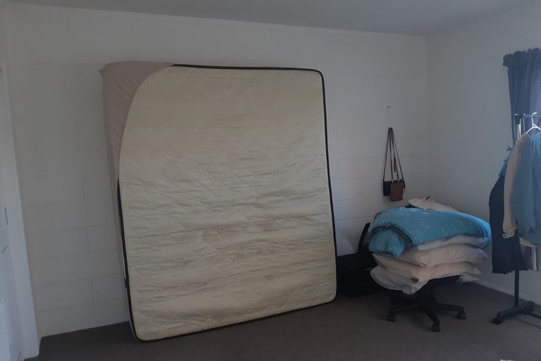 Photo of property in 5/772 Beach Road, Browns Bay, Auckland, 0630