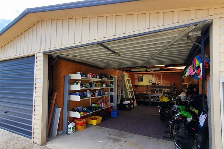 Photo of property in 115 Rutene Road, Kaiti, Gisborne, 4010