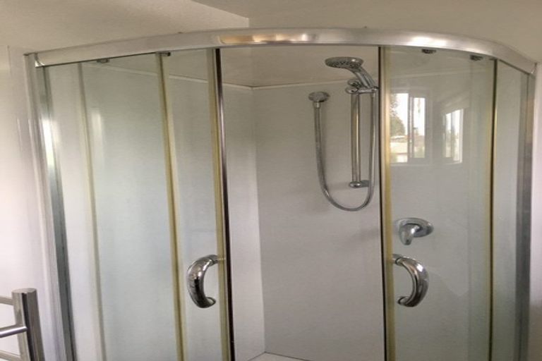 Photo of property in 24/43 Woodward Road, Mount Albert, Auckland, 1025