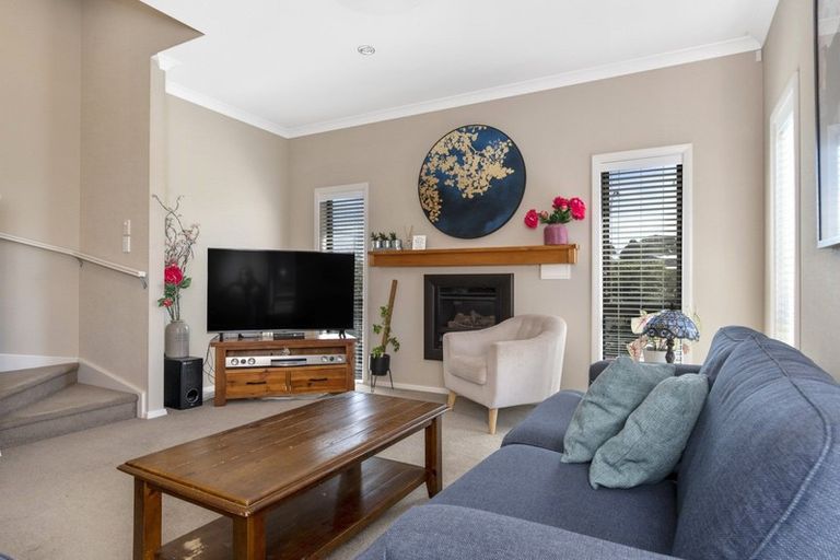 Photo of property in 158 Castlewold Drive, Bethlehem, Tauranga, 3110