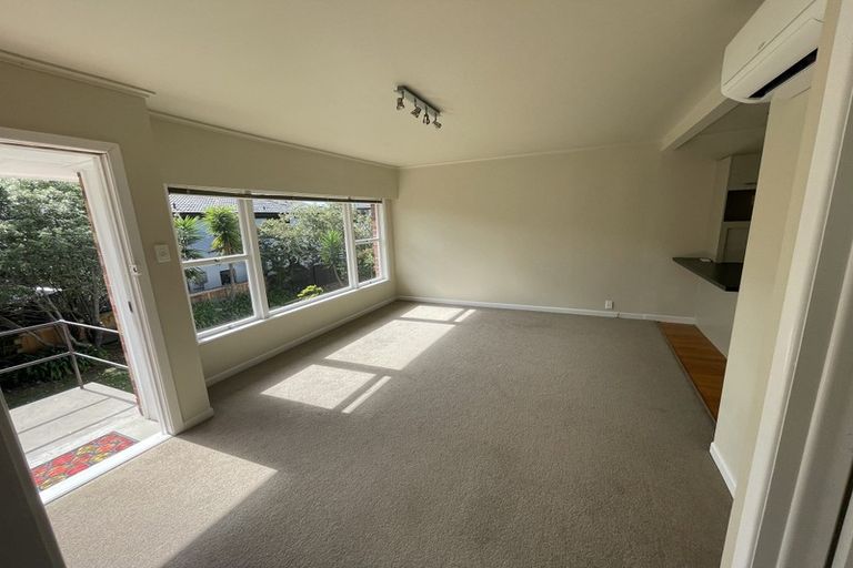 Photo of property in 3/32 Sydney Street, Hauraki, Auckland, 0622
