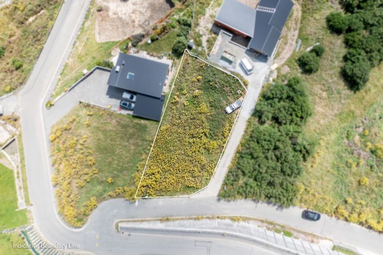 Photo of property in 12 Galilee Lane, Clifton, Christchurch, 8081