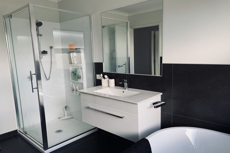 Photo of property in 6 Coolgardie Close, Papamoa, 3118