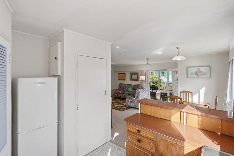 Photo of property in 43a-b Puckey Avenue, Kaitaia, 0410