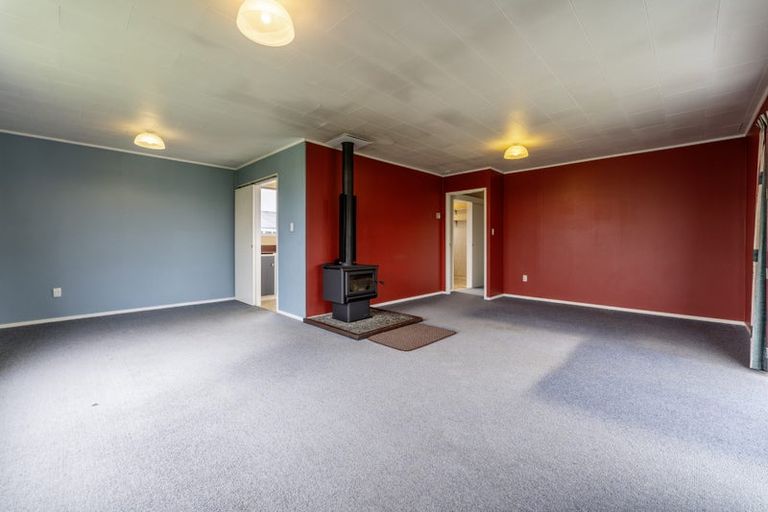 Photo of property in 17 Connolly Street, Geraldine, 7930