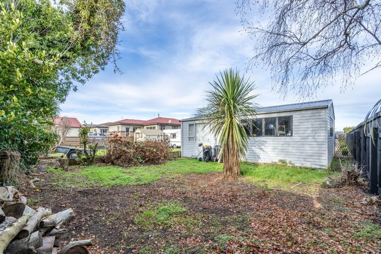 Photo of property in 31 Elizabeth Street, Gore, 9710